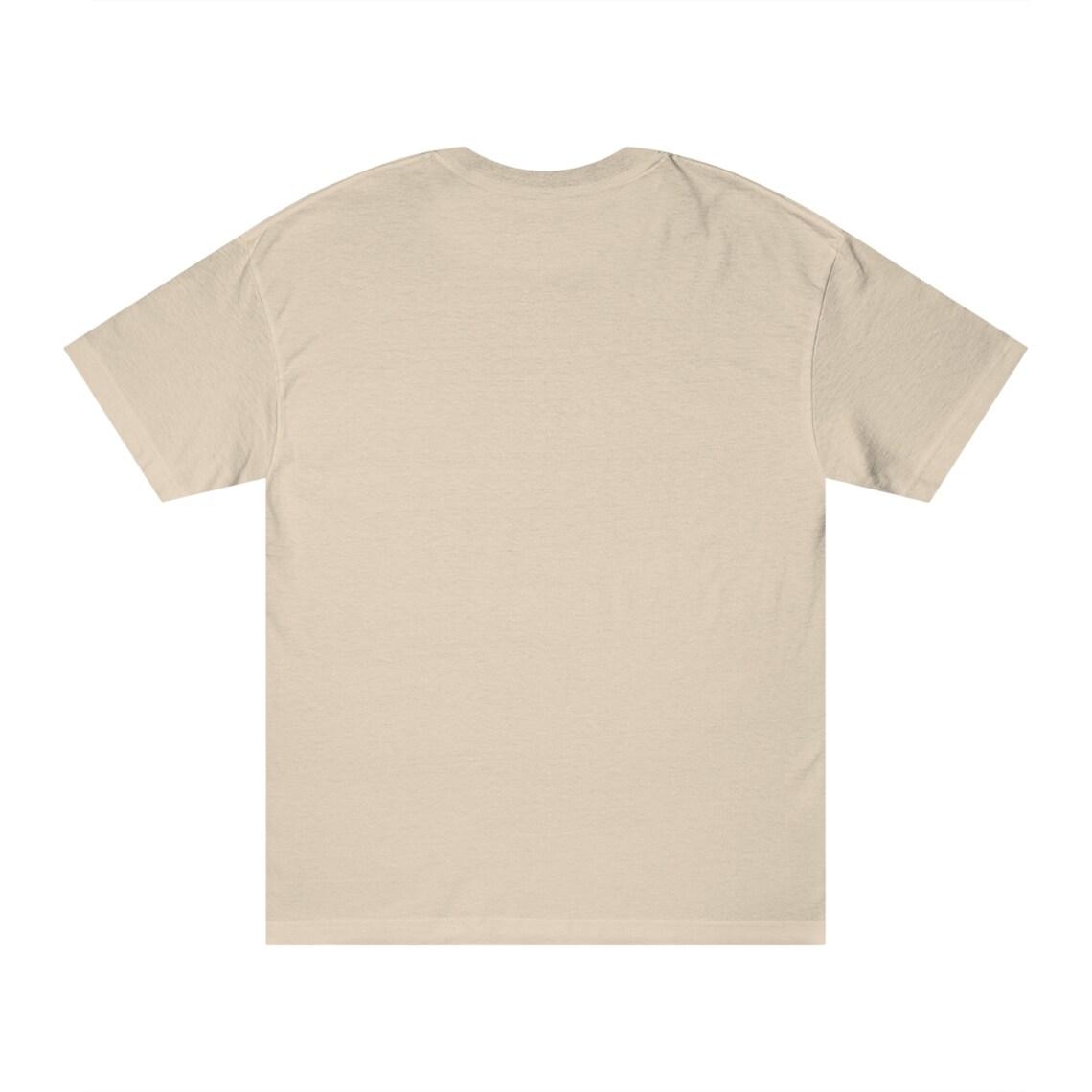 BOOmbastic Side Eye // Trend // Ghost Design view 6