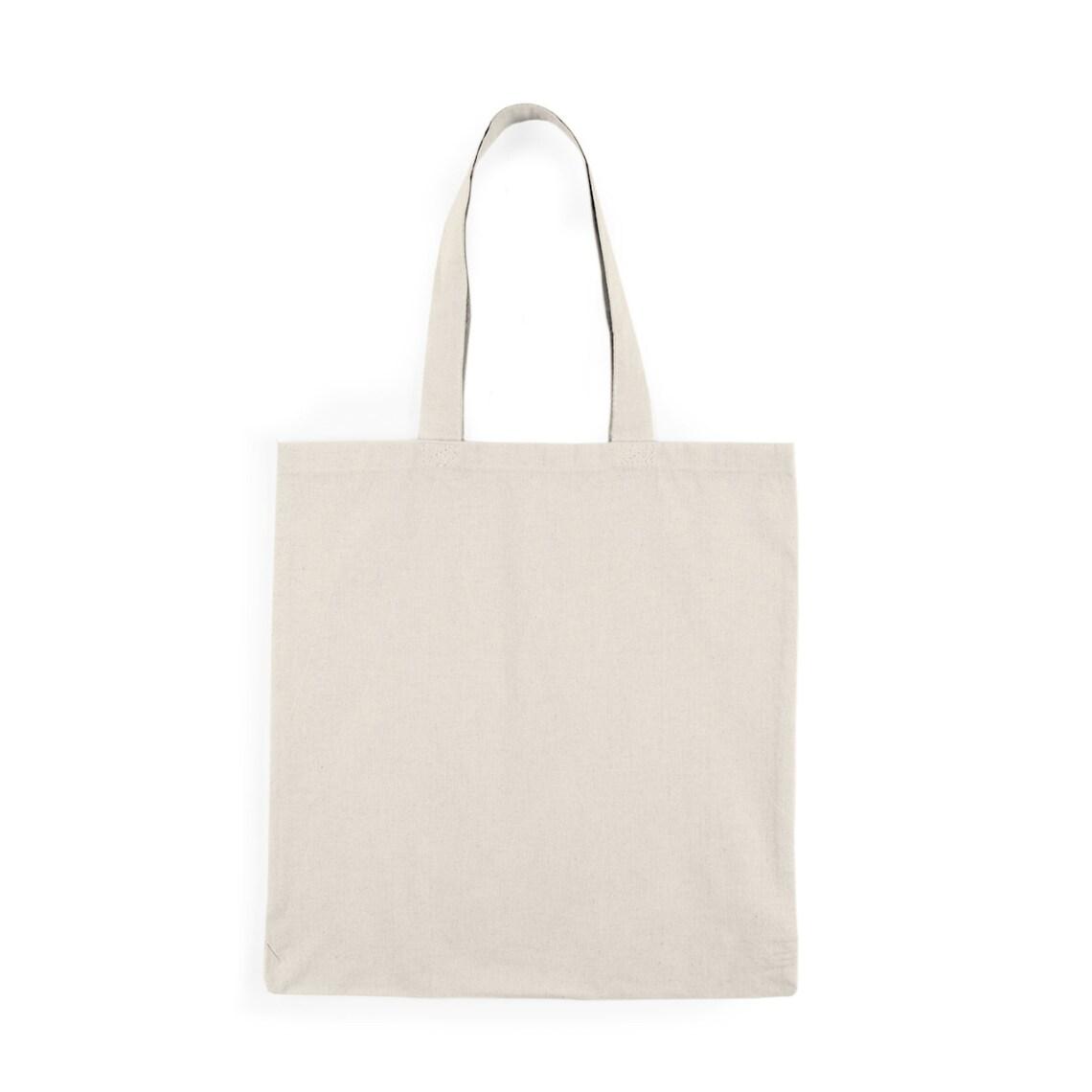 Buy More Plants For Your Wife Bag view 2