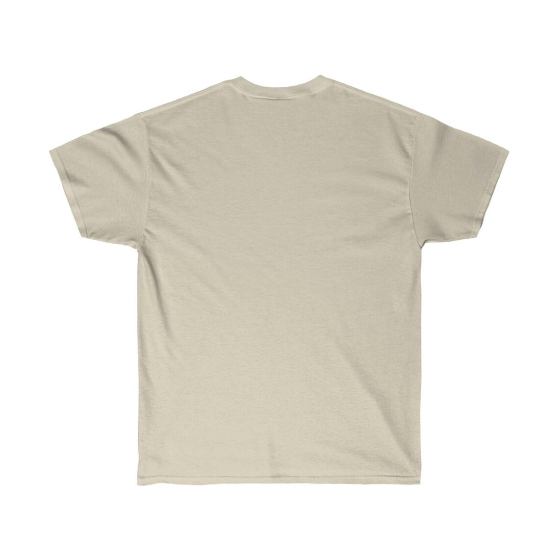 café com leite t-shirt view 10