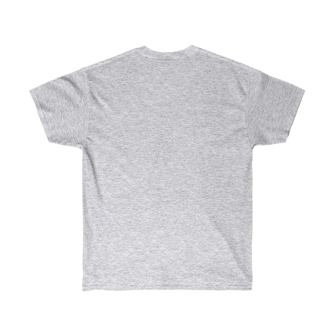 café com leite t-shirt view 6
