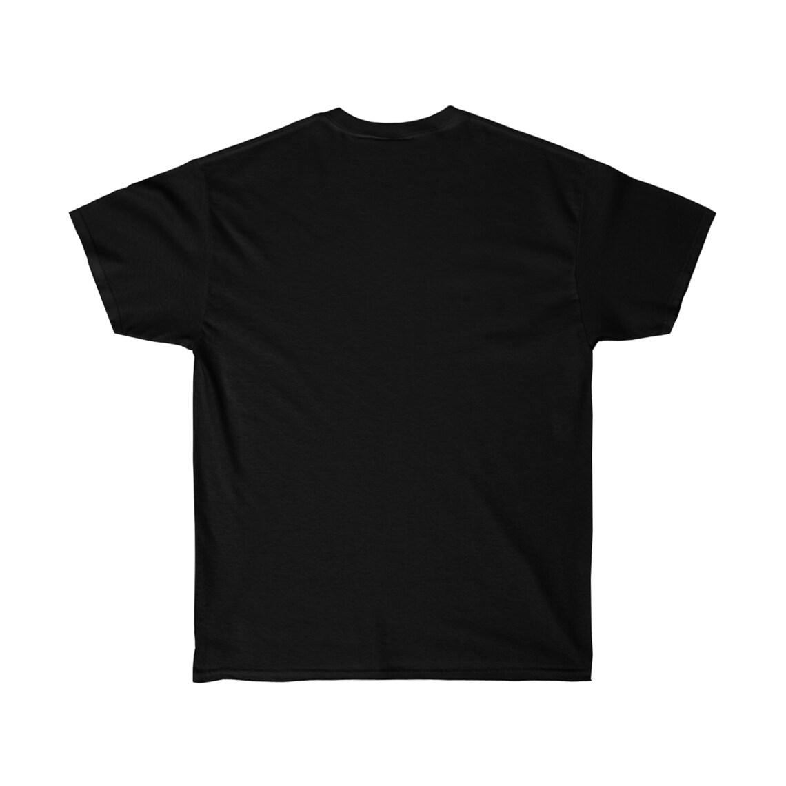 forward a smile t-shirt view 4