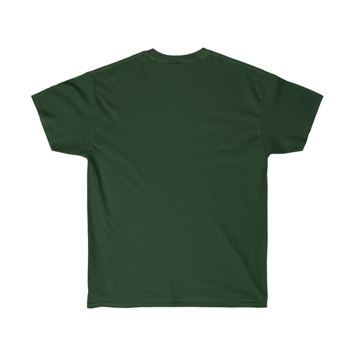 forward a smile t-shirt view 6