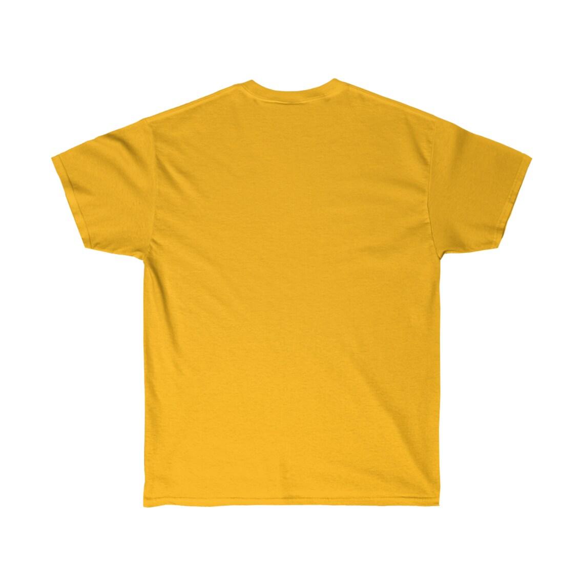 forward a smile t-shirt view 8
