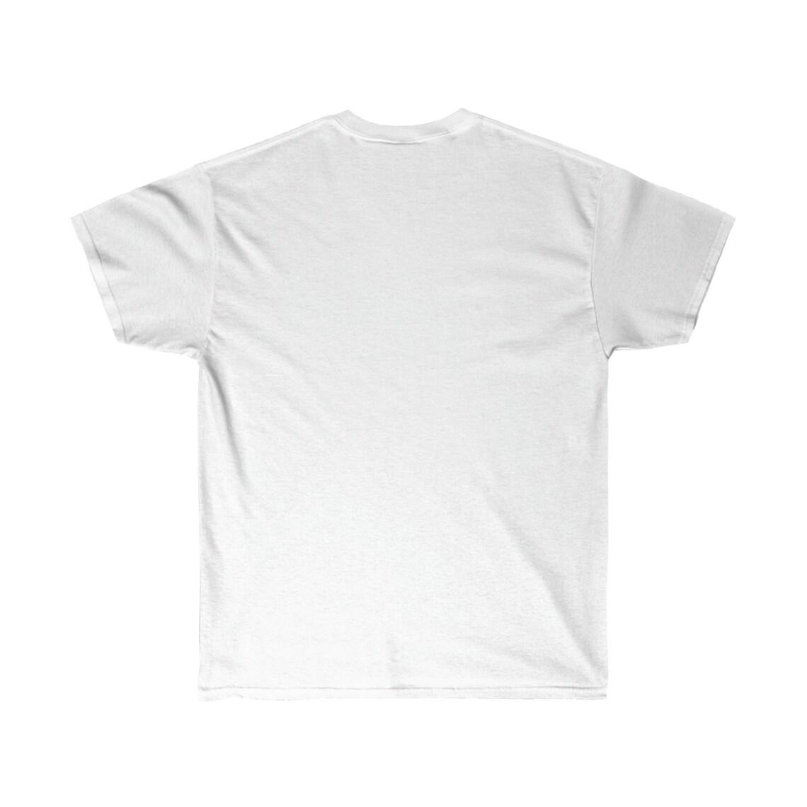 This Is My Dog Shirt Funny Tee view 10