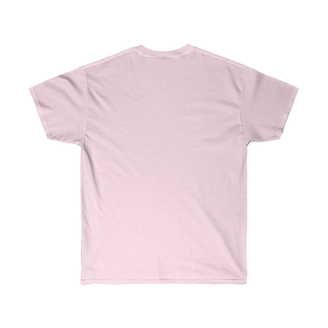 This Is My Dog Shirt Funny Tee view 5