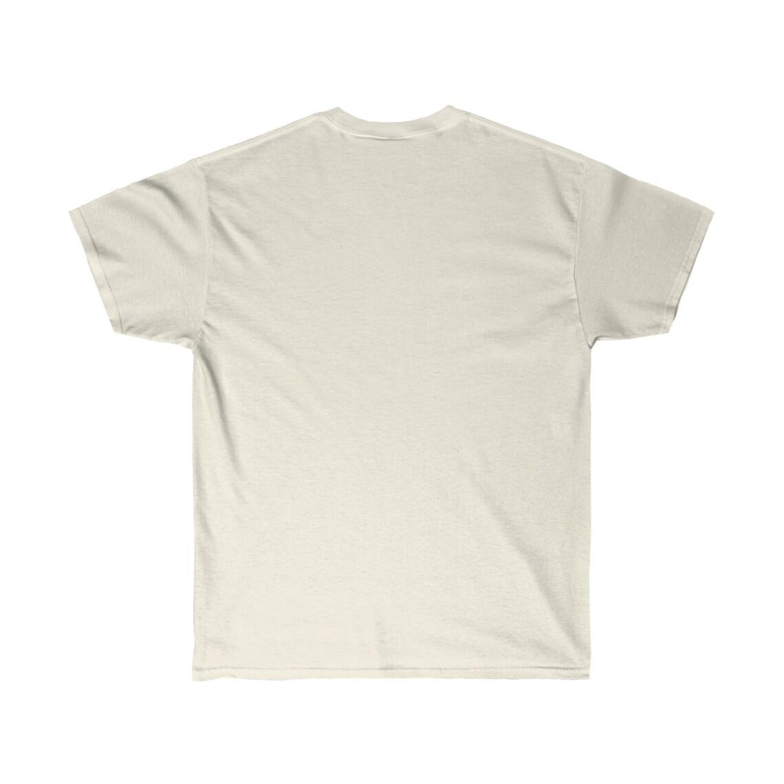 This Is My Dog Shirt Funny Tee view 7